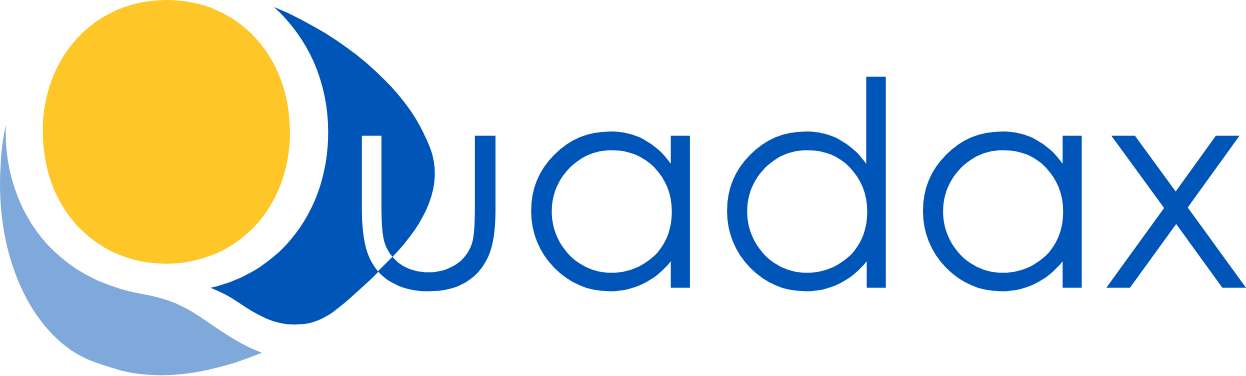 Quadax Inc.